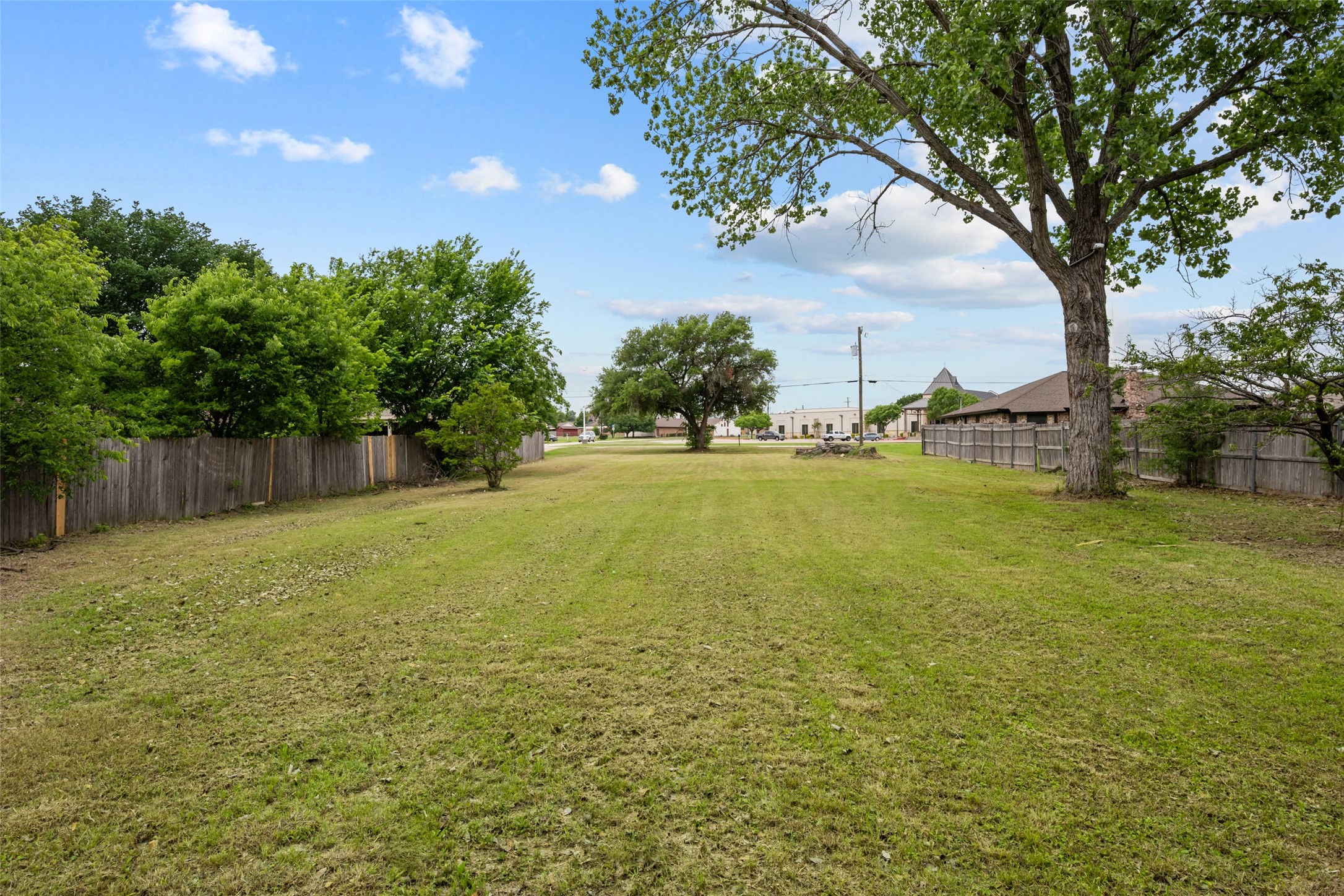 1023 Bryant Street Benbrook TX 76126