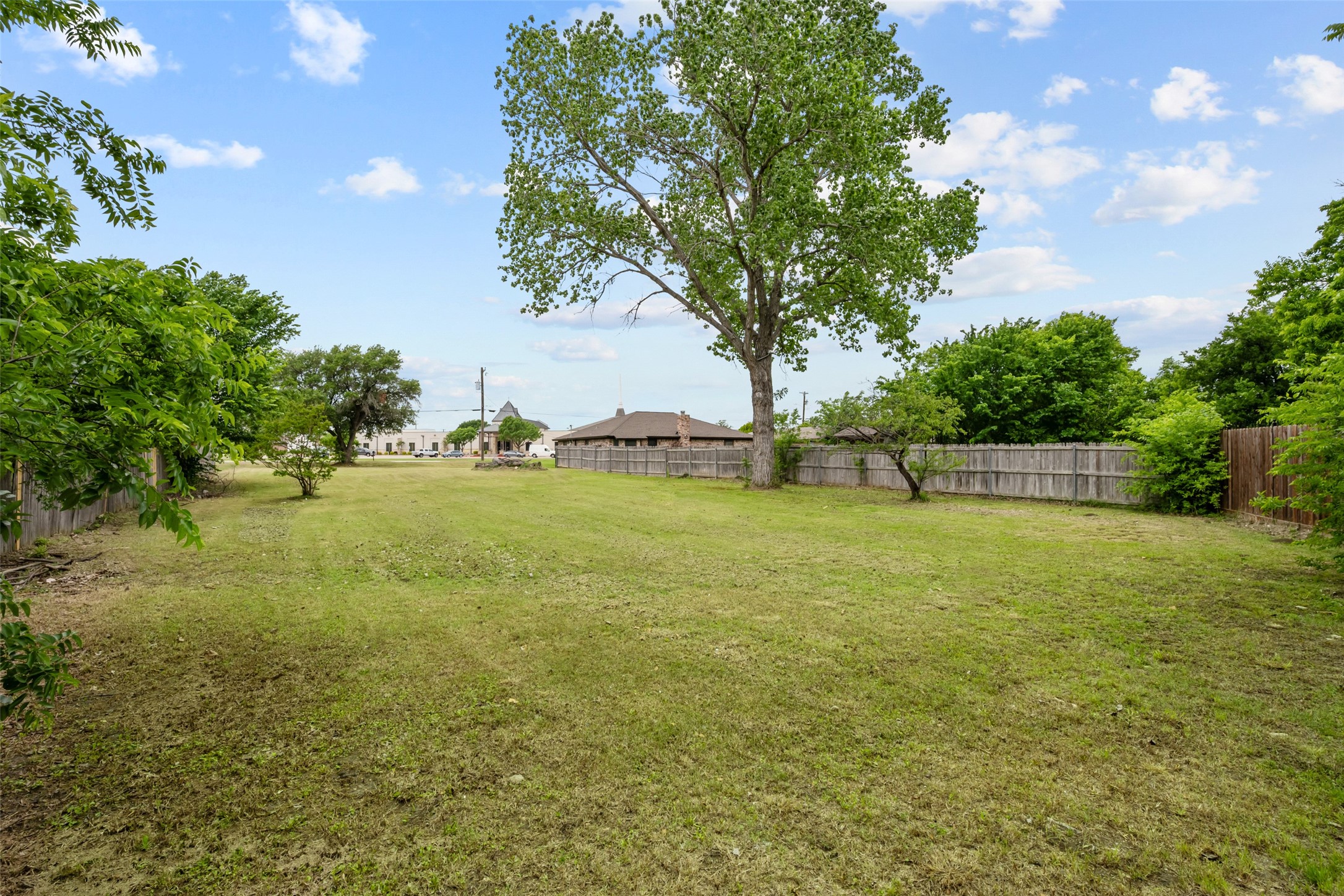 1023 Bryant Street Benbrook TX 76126