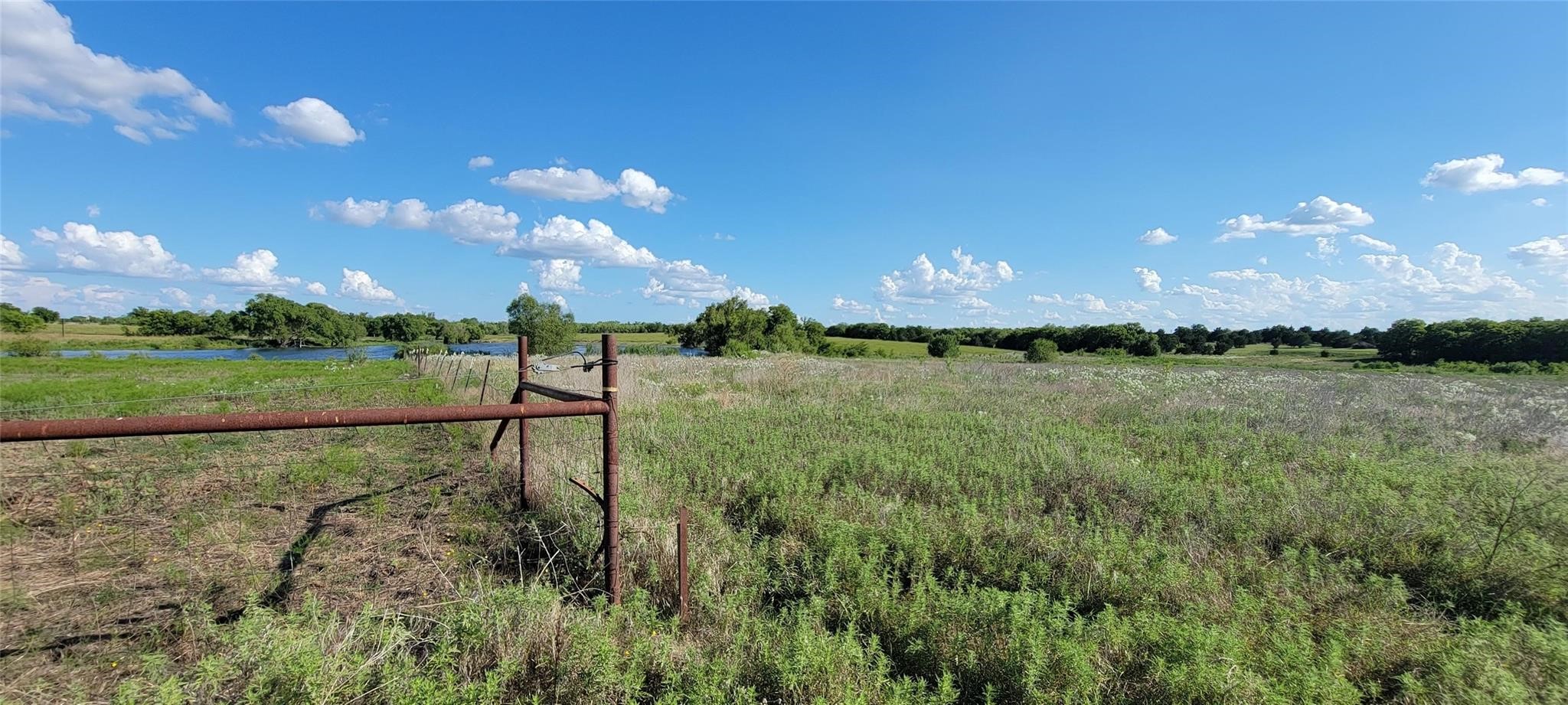0 Co Road 4106 Road Kaufman TX 75142