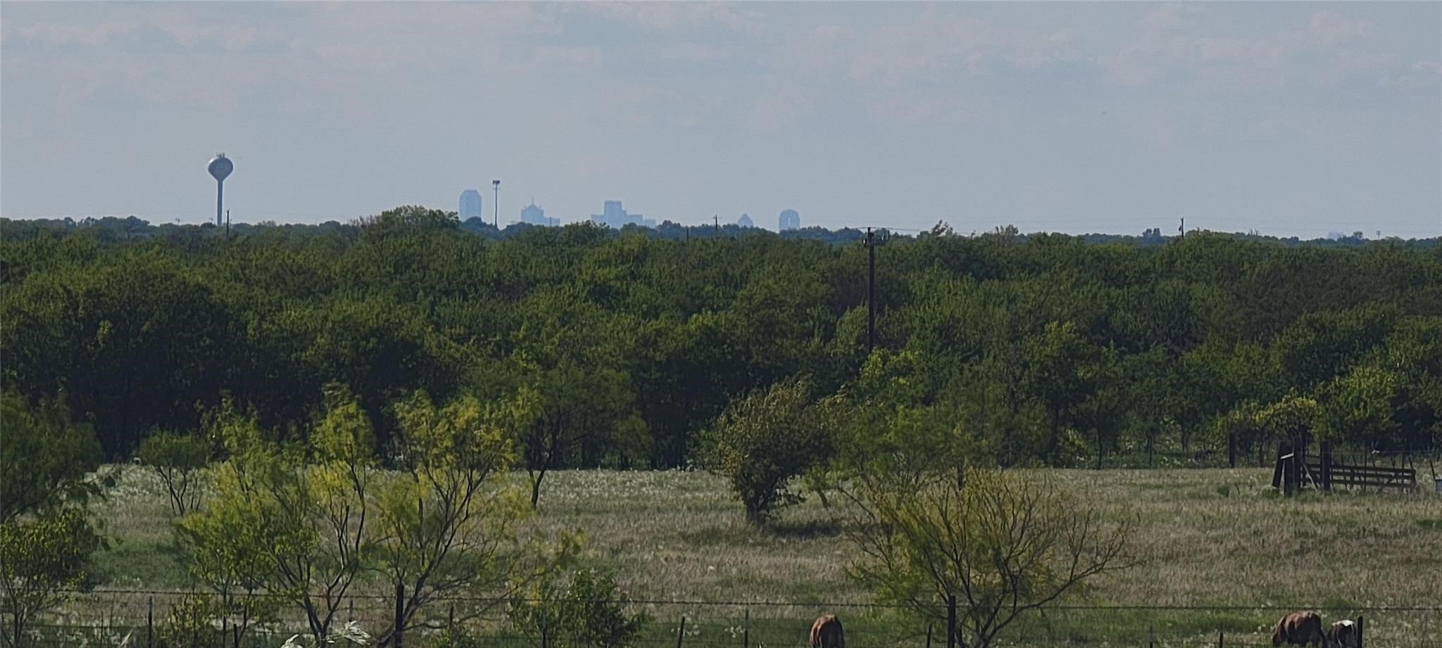 0 Co Road 4106 Road Kaufman TX 75142