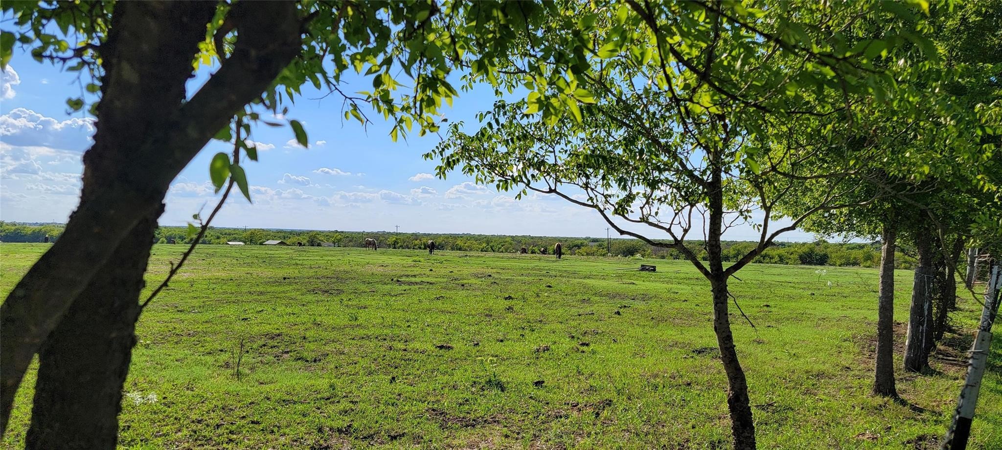0 Co Road 4106 Road Kaufman TX 75142