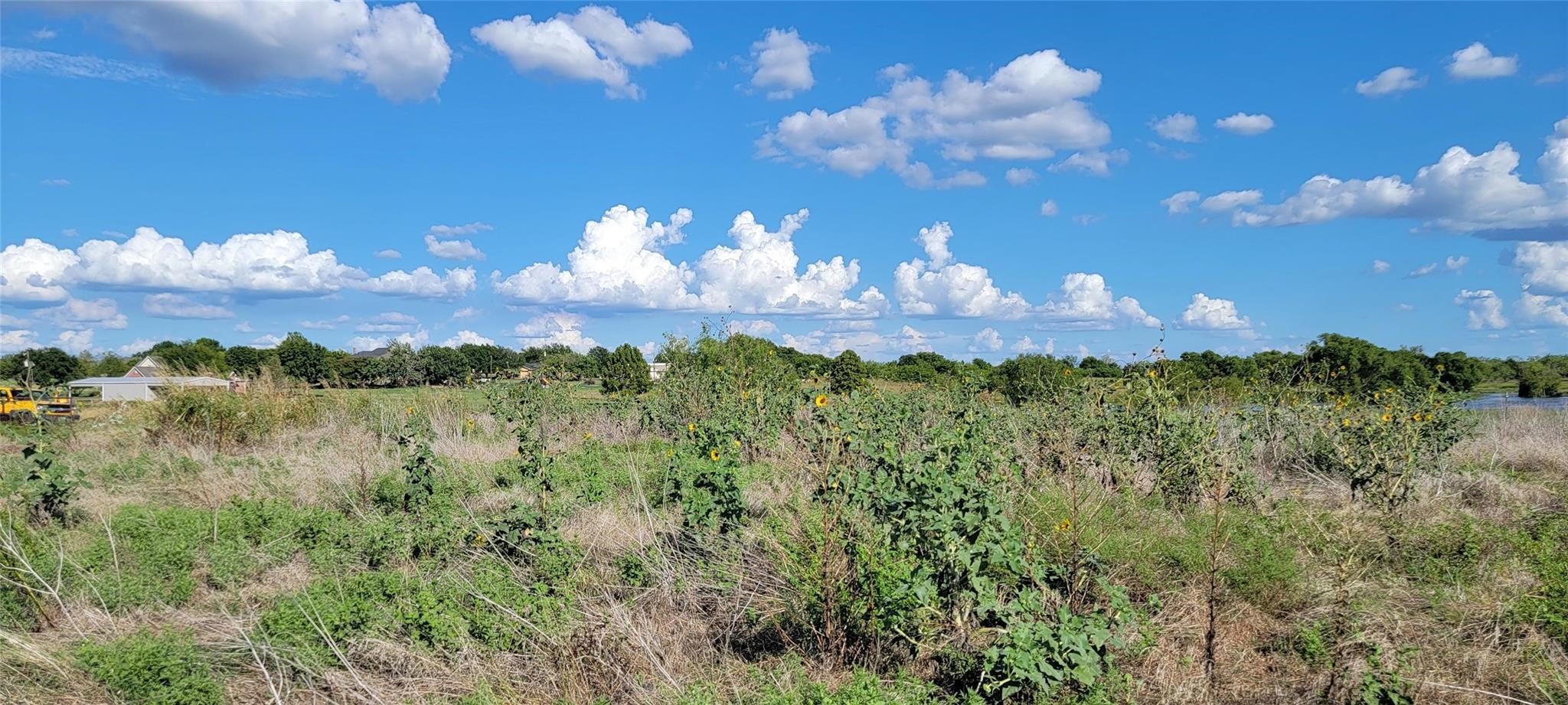 0 Co Road 4106 Road Kaufman TX 75142
