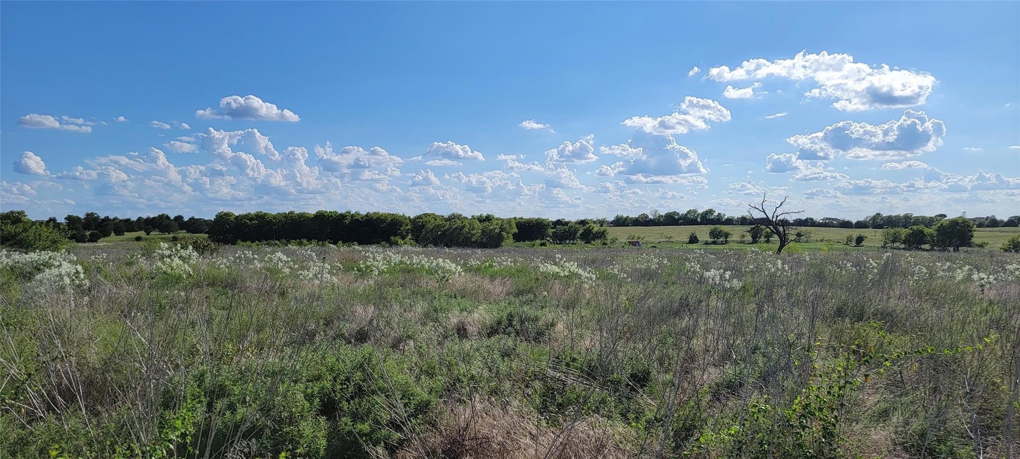 0 Co Road 4106 Road Kaufman TX 75142