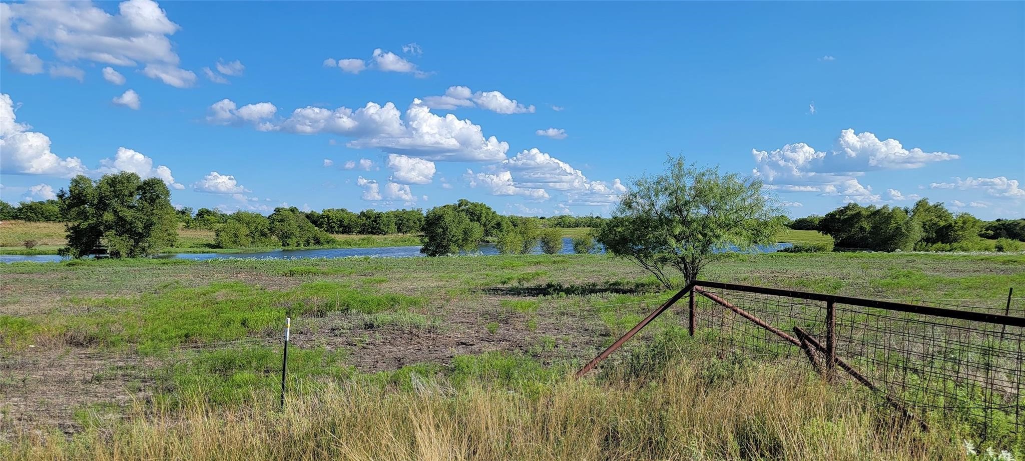 0 Co Road 4106 Road Kaufman TX 75142