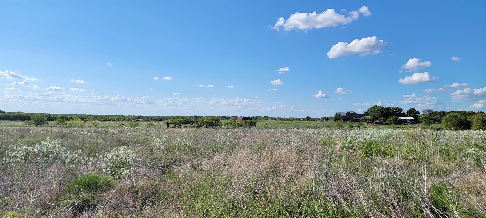 0 Co Road 4106 Road Kaufman TX 75142