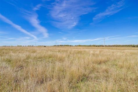 Tract 2 County Road 410 Road Alvarado TX 76009