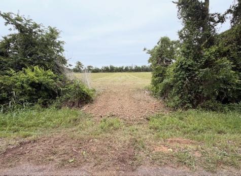 TBD Prairie Chapel Road Crawford TX 76638