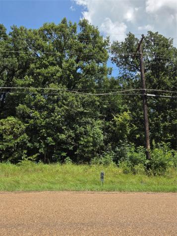 0 Double Bridge Road Mabank TX 75156