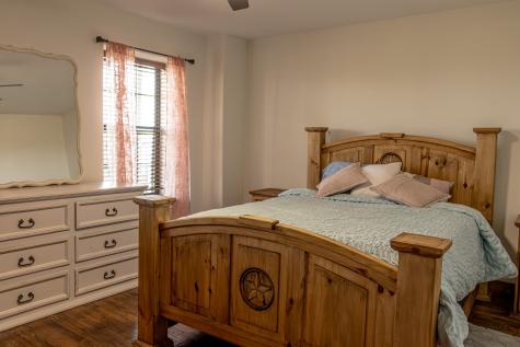 1950 Hamilton Road Graham TX 76450