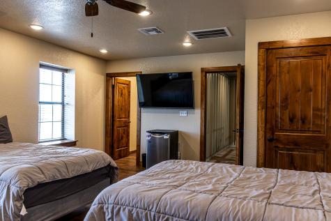 1950 Hamilton Road Graham TX 76450