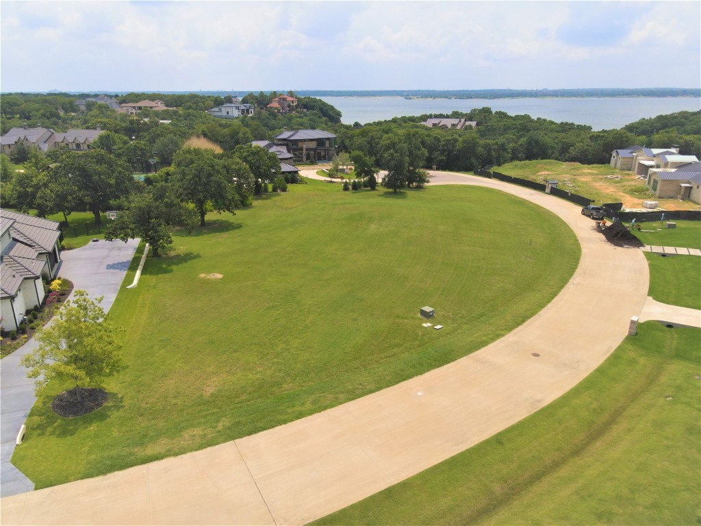 1808 Rue De Isabelle Flower Mound TX 75022