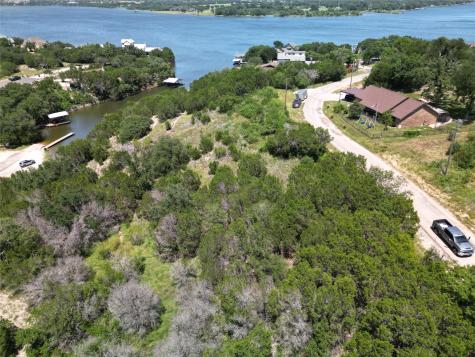 2617 Steepleridge Circle Granbury TX 76048