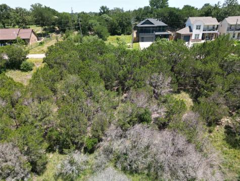2617 Steepleridge Circle Granbury TX 76048