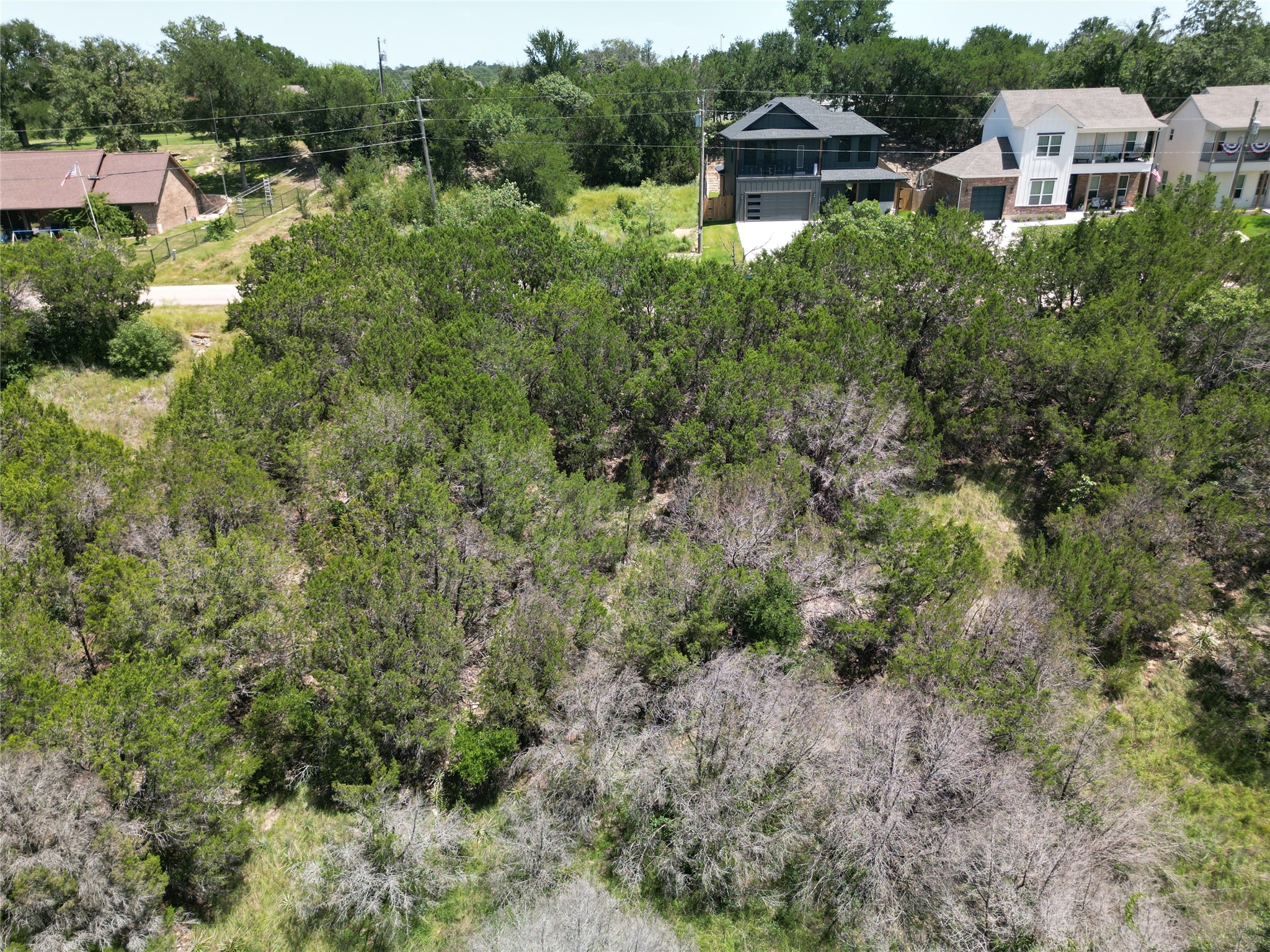 2617 Steepleridge Circle Granbury TX 76048