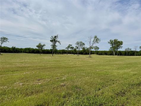 Lot 153 Waterfront Club Drive Corsicana TX 75109