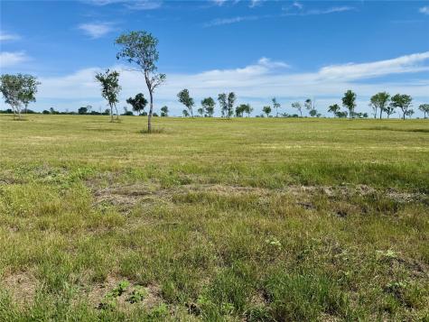 Lot 153 Waterfront Club Drive Corsicana TX 75109