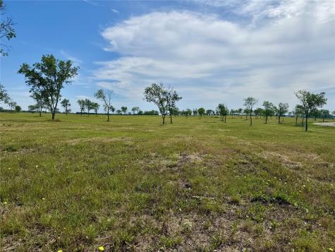 Lot 153 Waterfront Club Drive Corsicana TX 75109