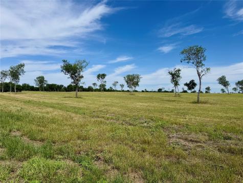 Lot 153 Waterfront Club Drive Corsicana TX 75109