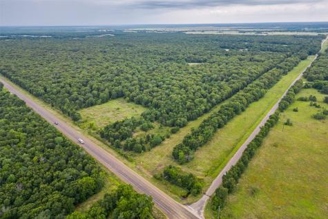 0 US-287 Cayuga TX 75832