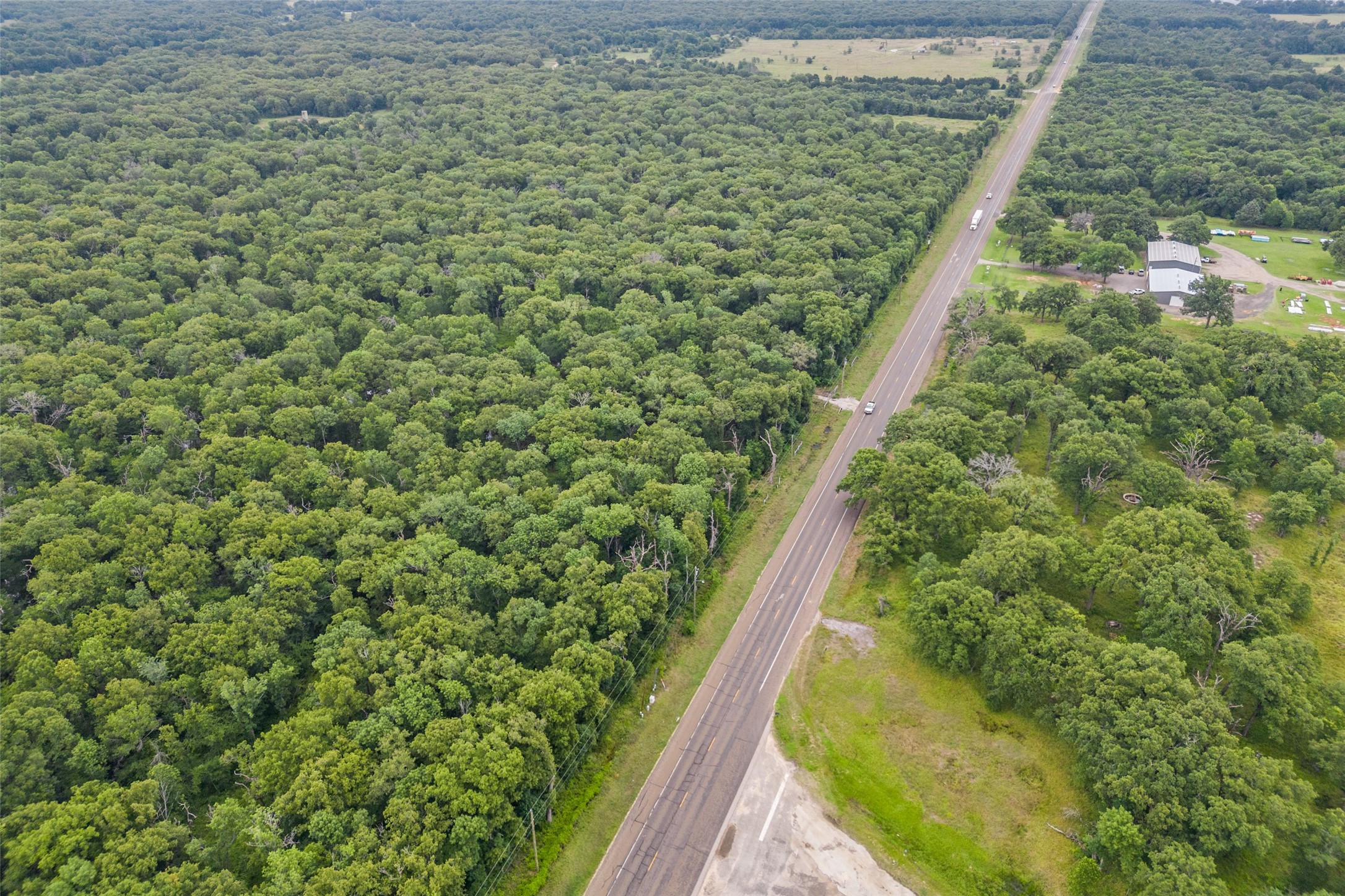 0 Us-287 Cayuga TX 75832
