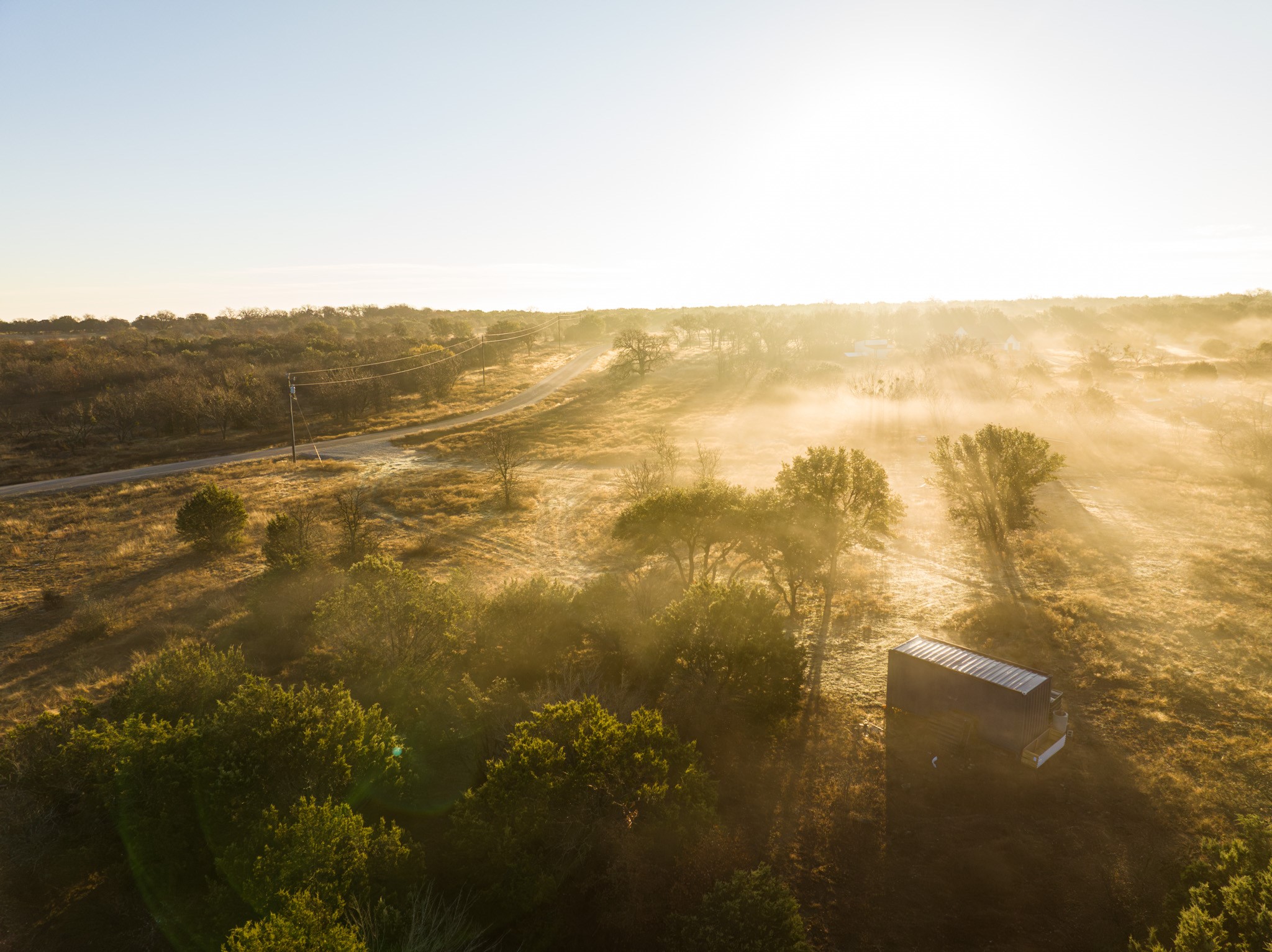 Lot 12 River Bend Ranch Mineral Wells TX 76484