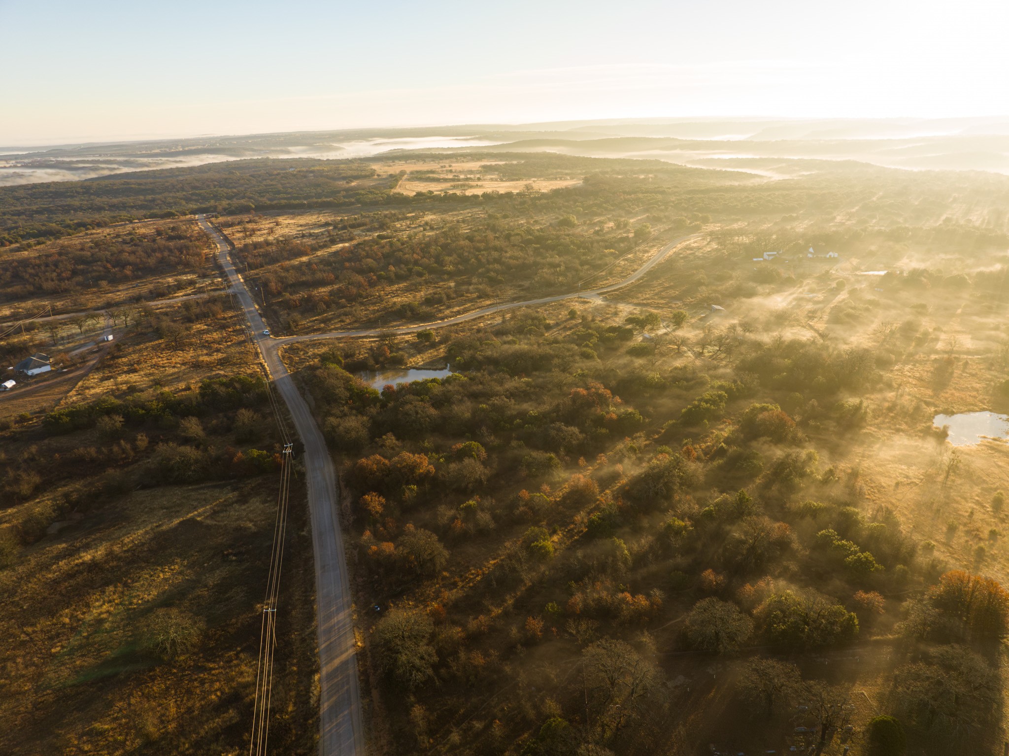 Lot 12 River Bend Ranch Mineral Wells TX 76484