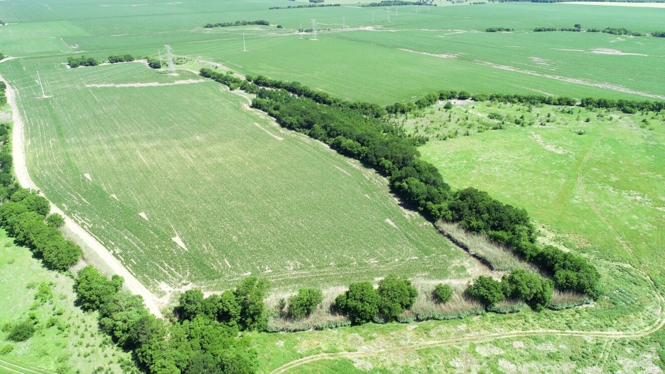 Tbd Cr 459 Eddy TX 76524