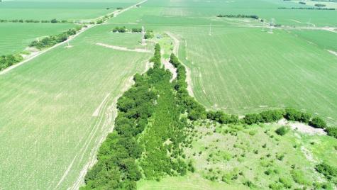 Tbd Cr 459 Eddy TX 76524
