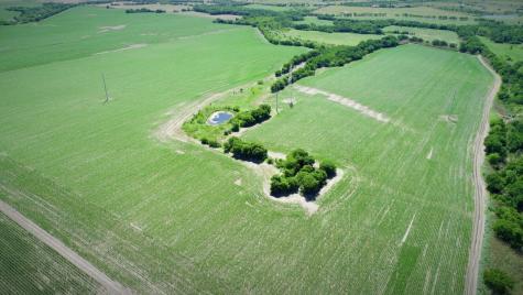 Tbd Cr 459 Eddy TX 76524