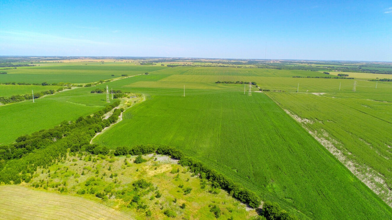 Tbd Cr 459 Eddy TX 76524