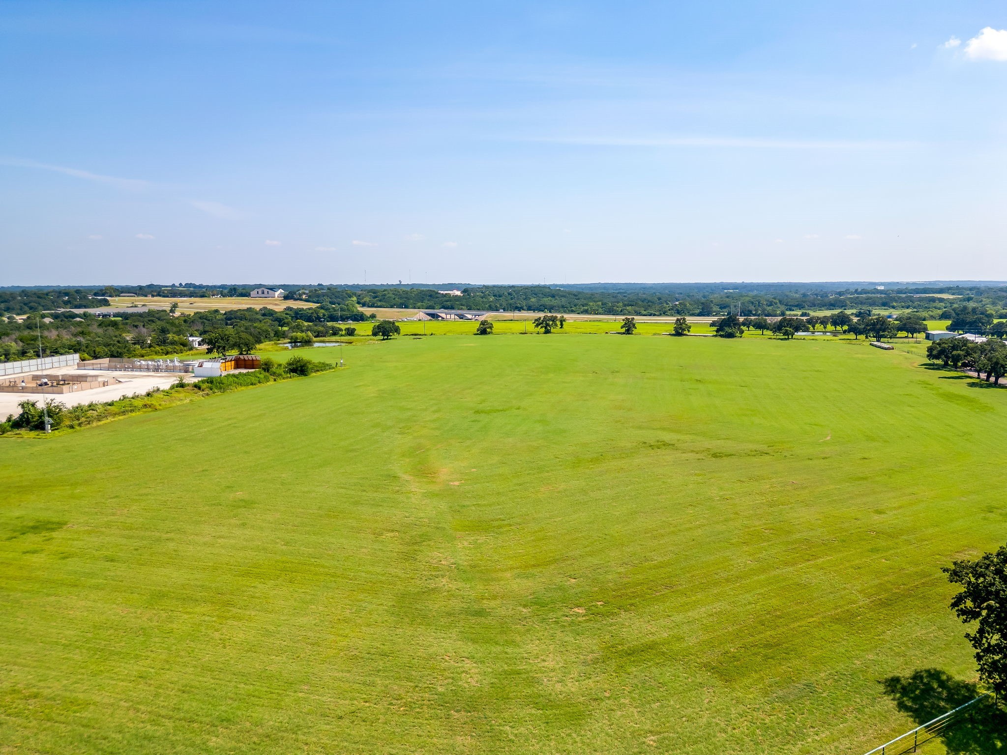 601 Cr-805 Keene TX 76031