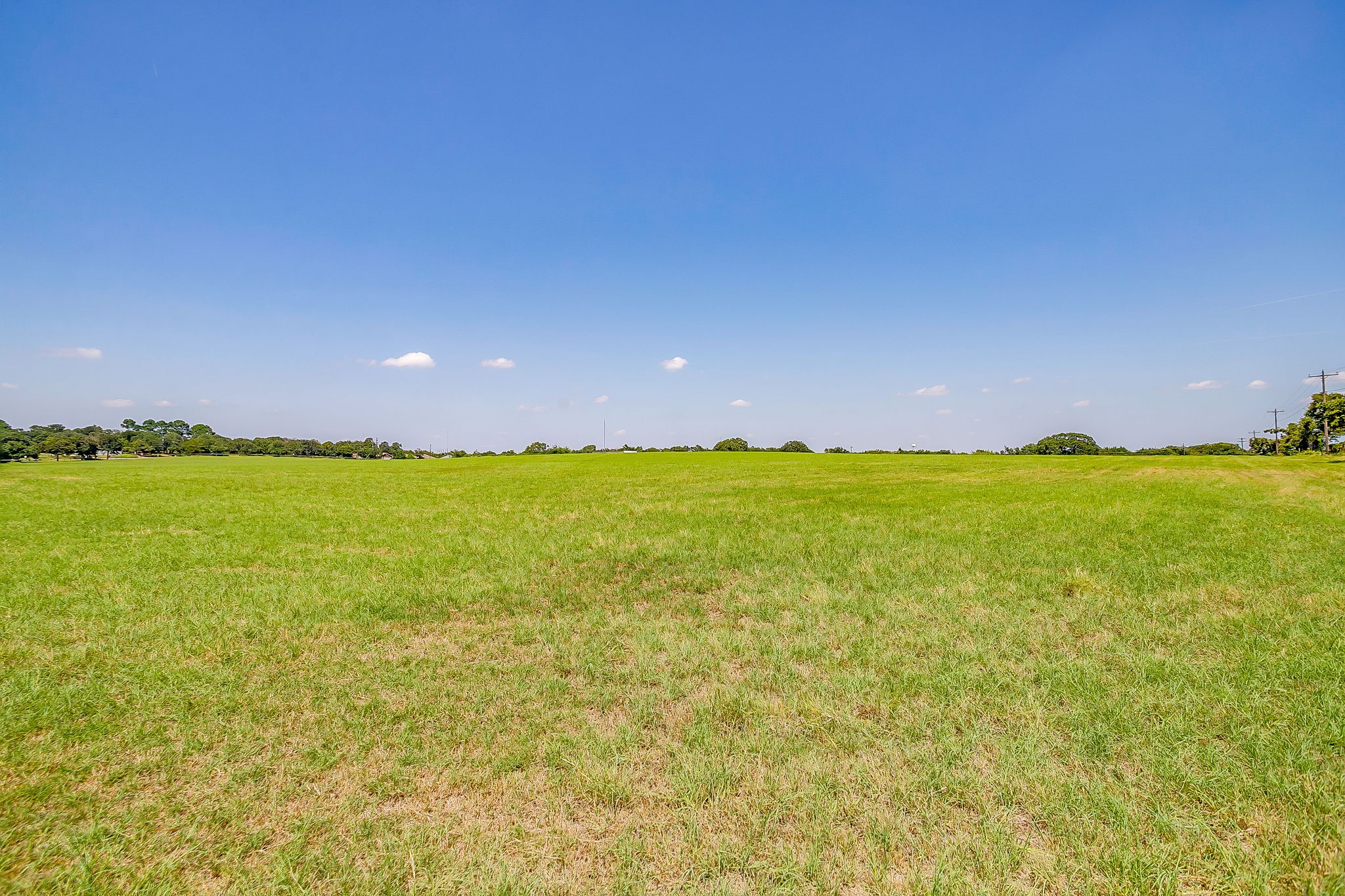 601 Cr-805 Keene TX 76031