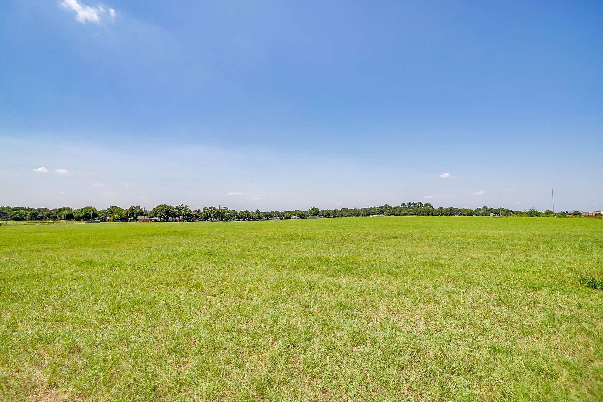 601 Cr-805 Keene TX 76031