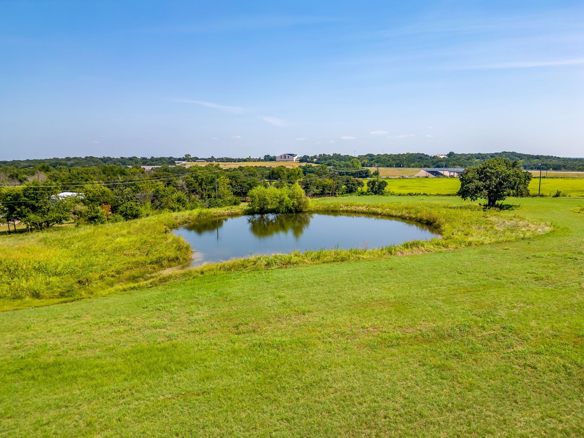 601 Cr-805 Keene TX 76031