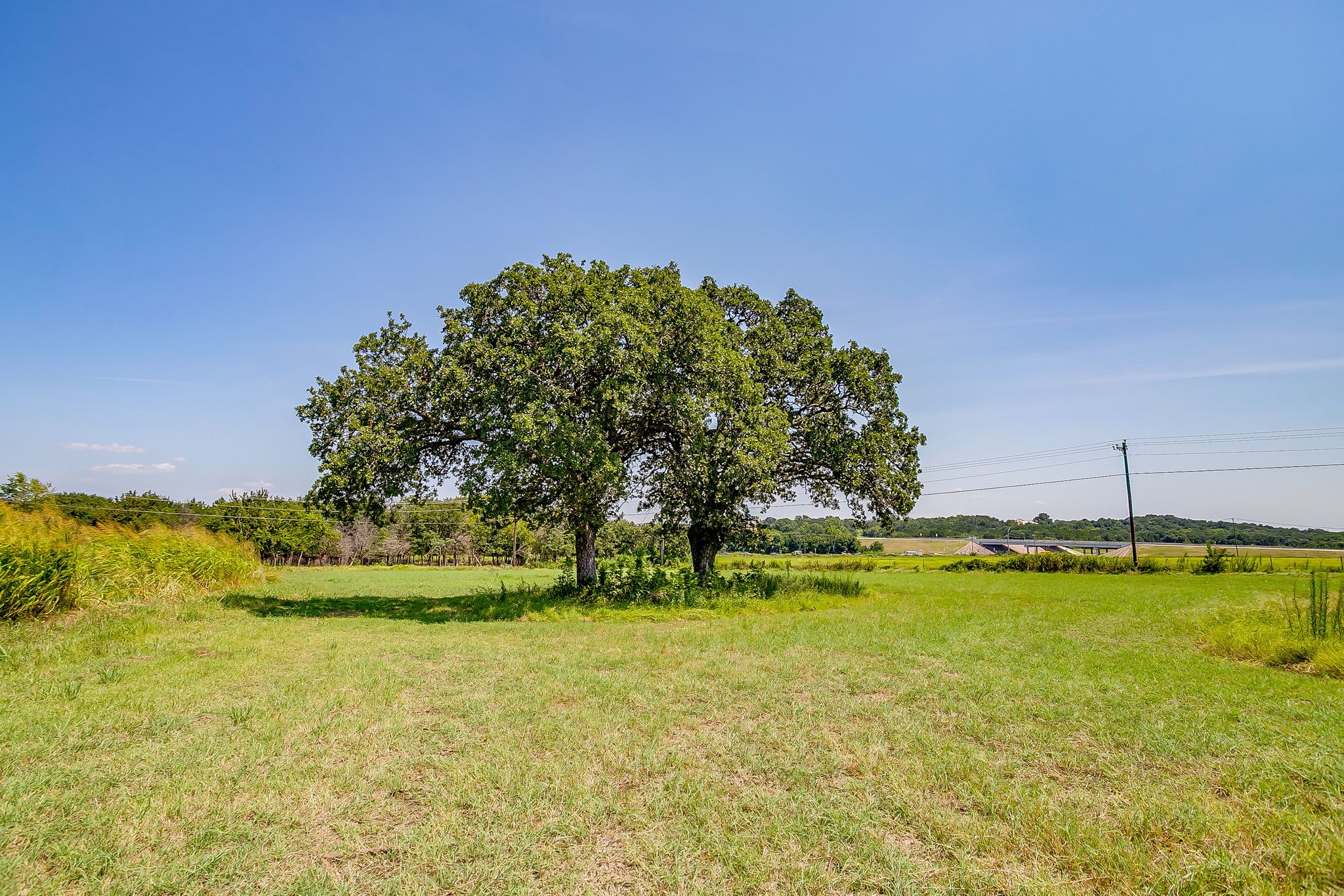 601 Cr-805 Keene TX 76031