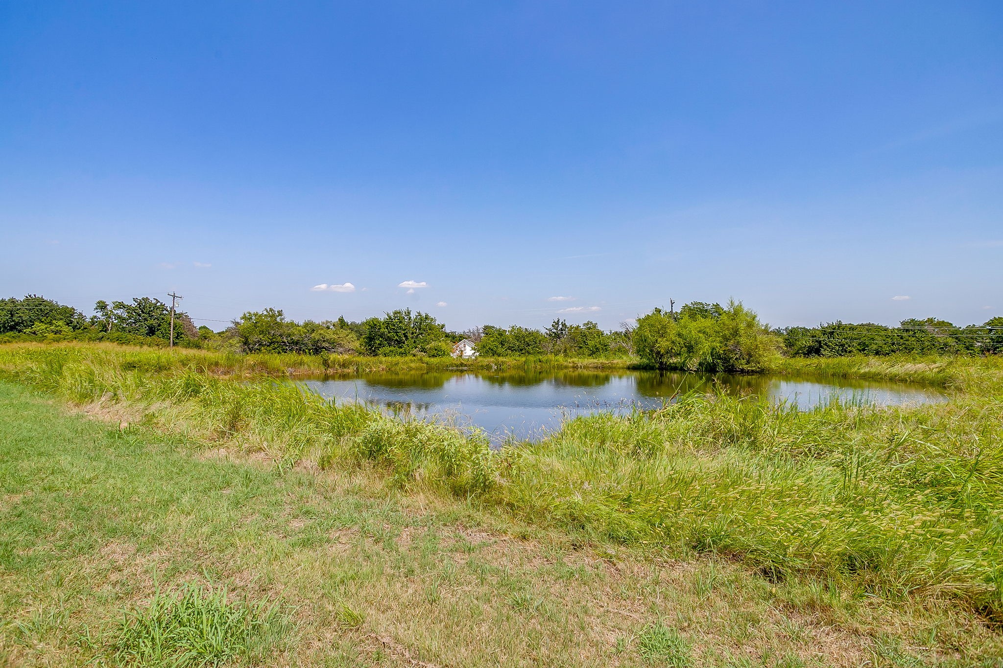601 Cr-805 Keene TX 76031