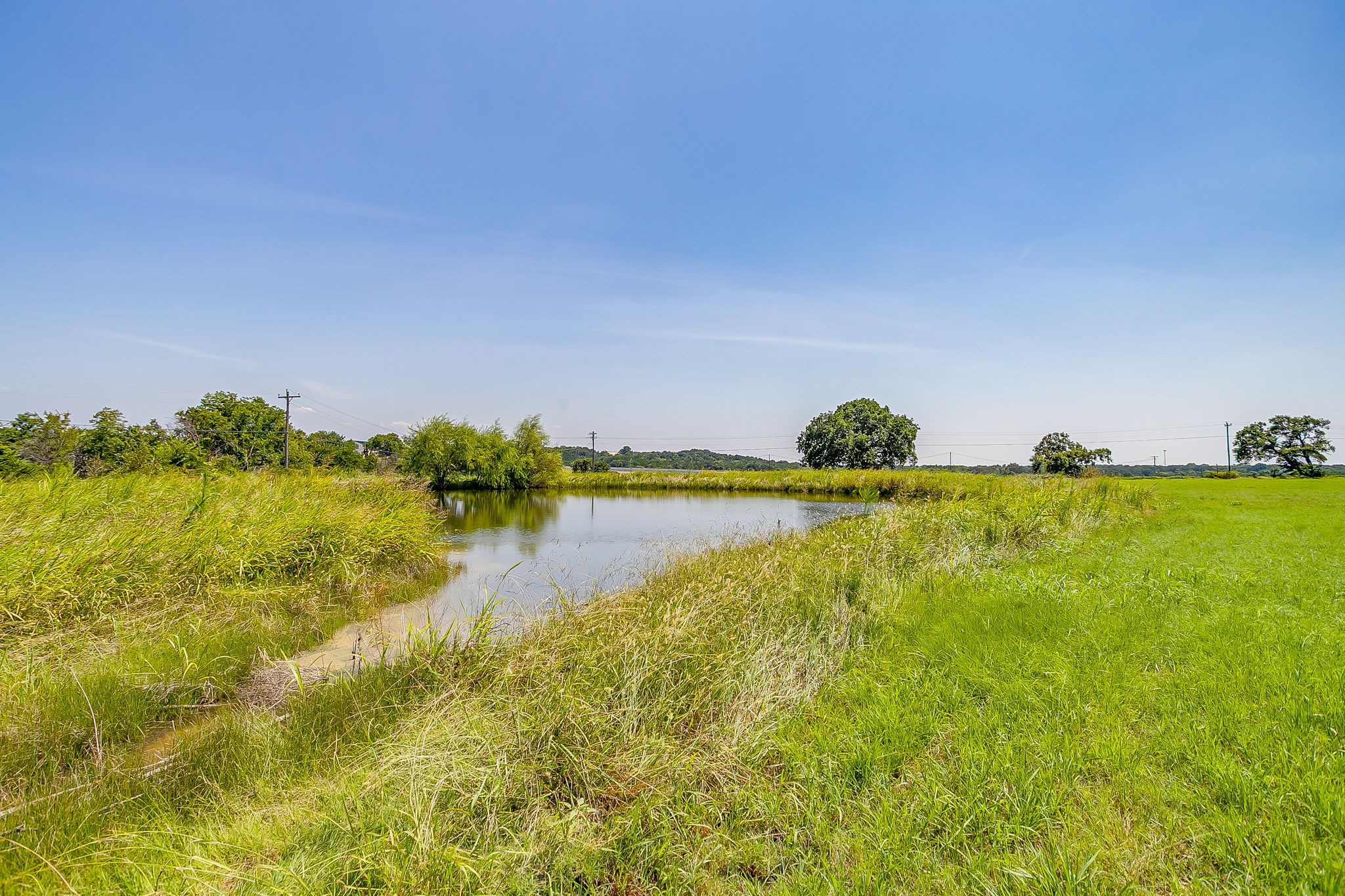 601 Cr-805 Keene TX 76031