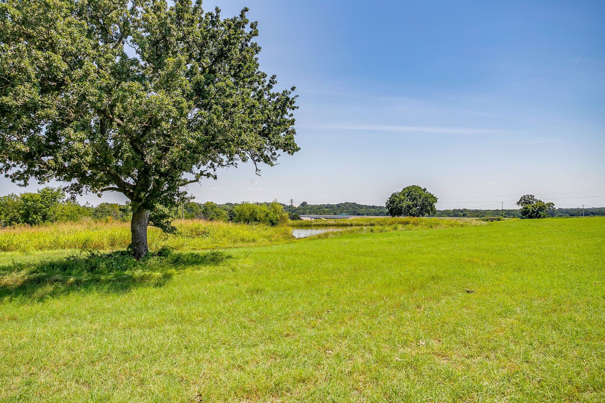 601 Cr-805 Keene TX 76031