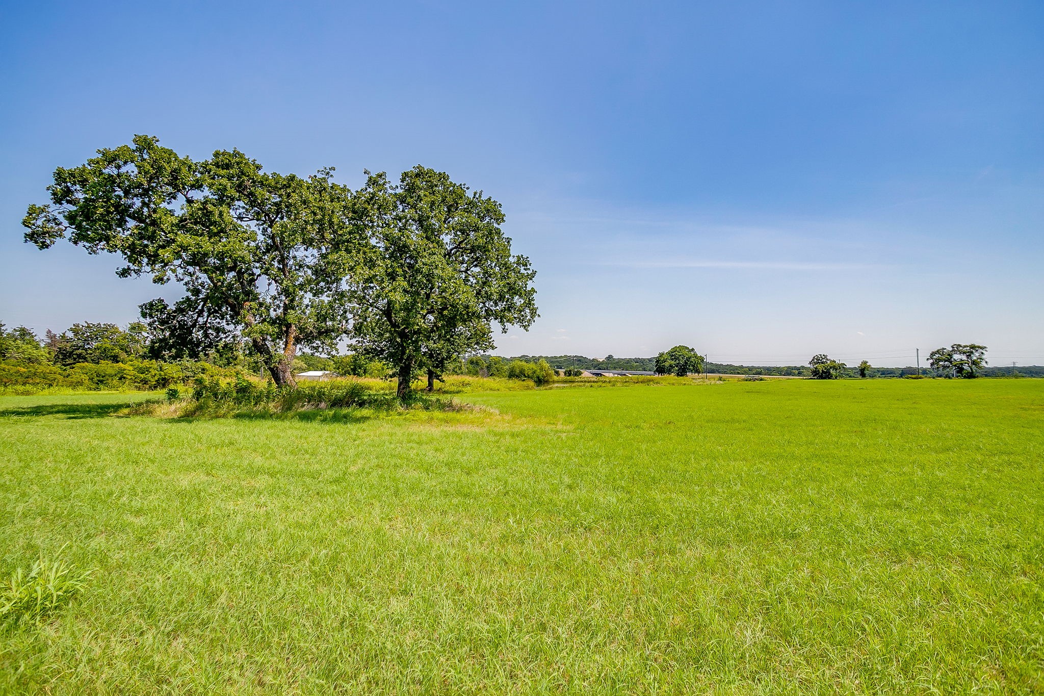 601 Cr-805 Keene TX 76031