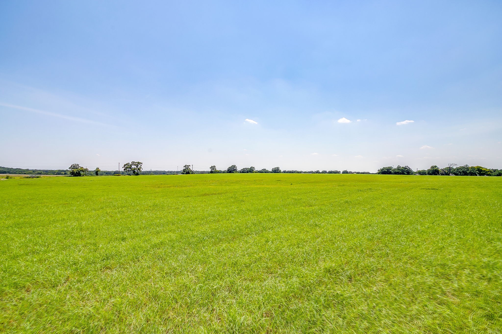 601 Cr-805 Keene TX 76031