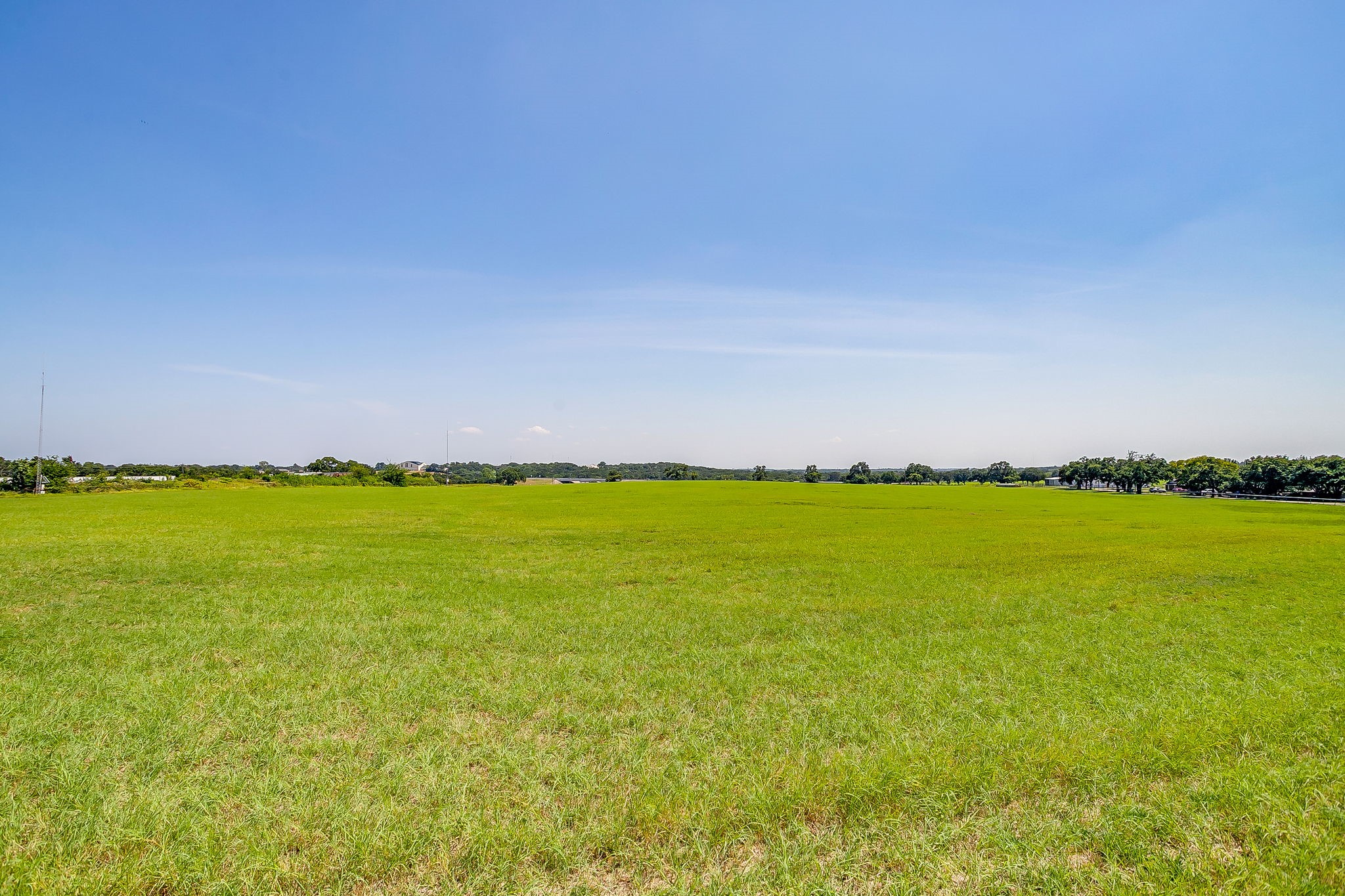 601 Cr-805 Keene TX 76031