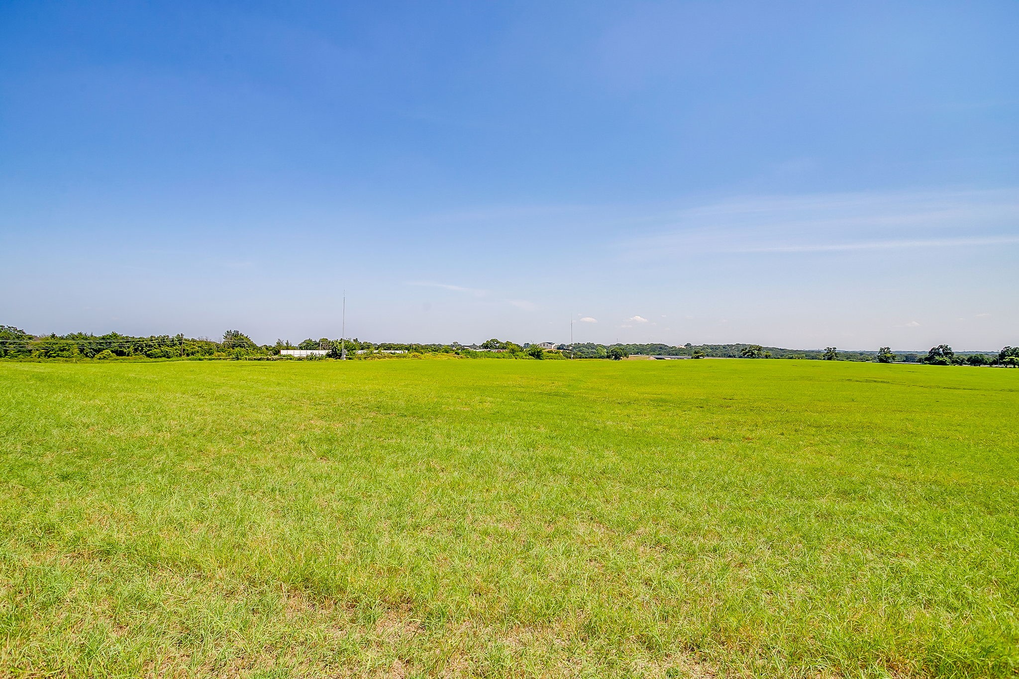 601 Cr-805 Keene TX 76031