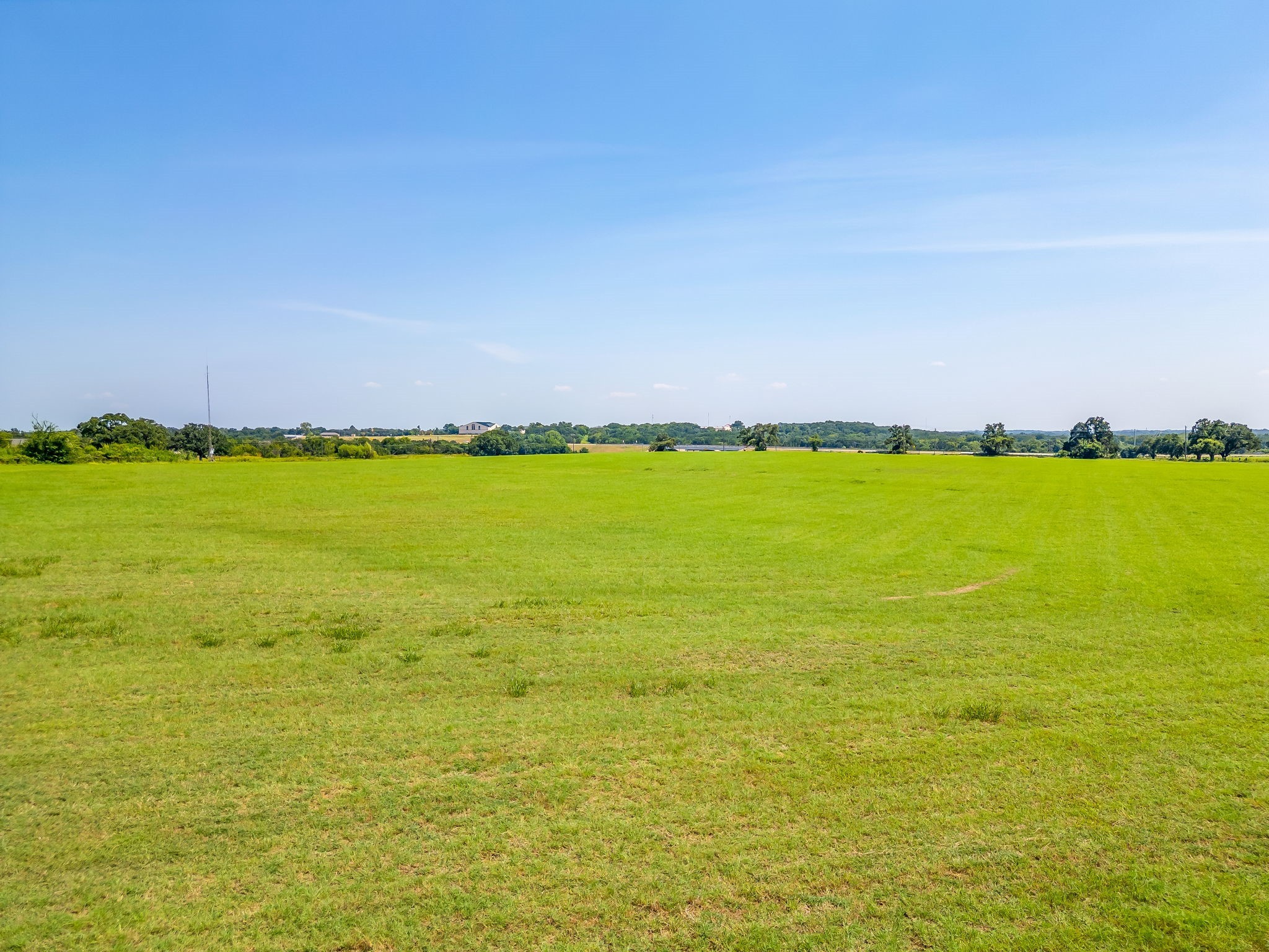 601 Cr-805 Keene TX 76031