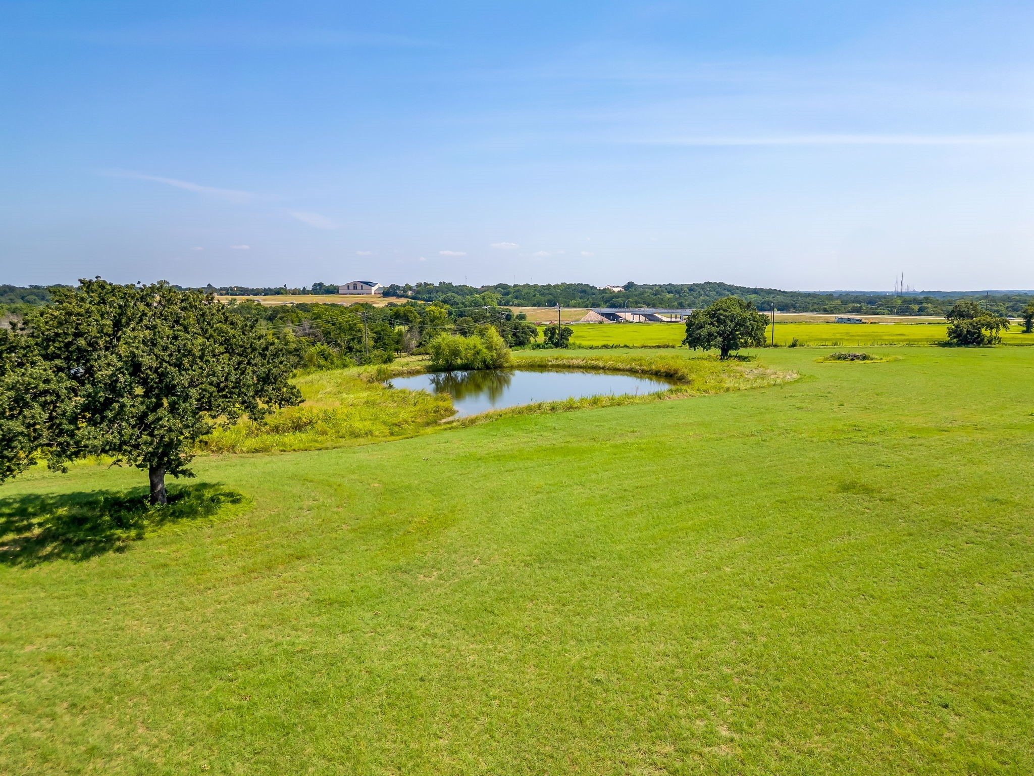 601 Cr-805 Keene TX 76031
