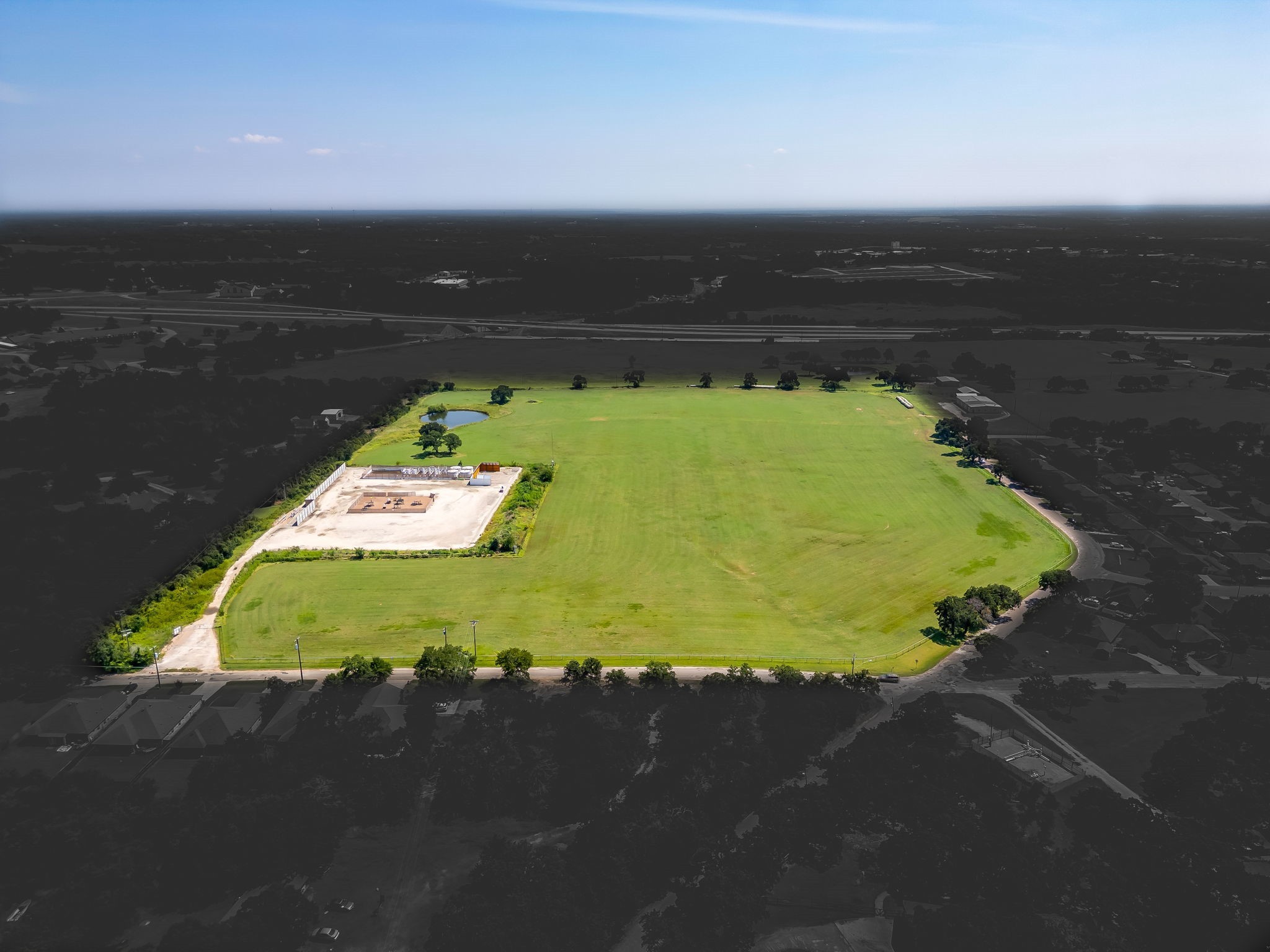 601 Cr-805 Keene TX 76031