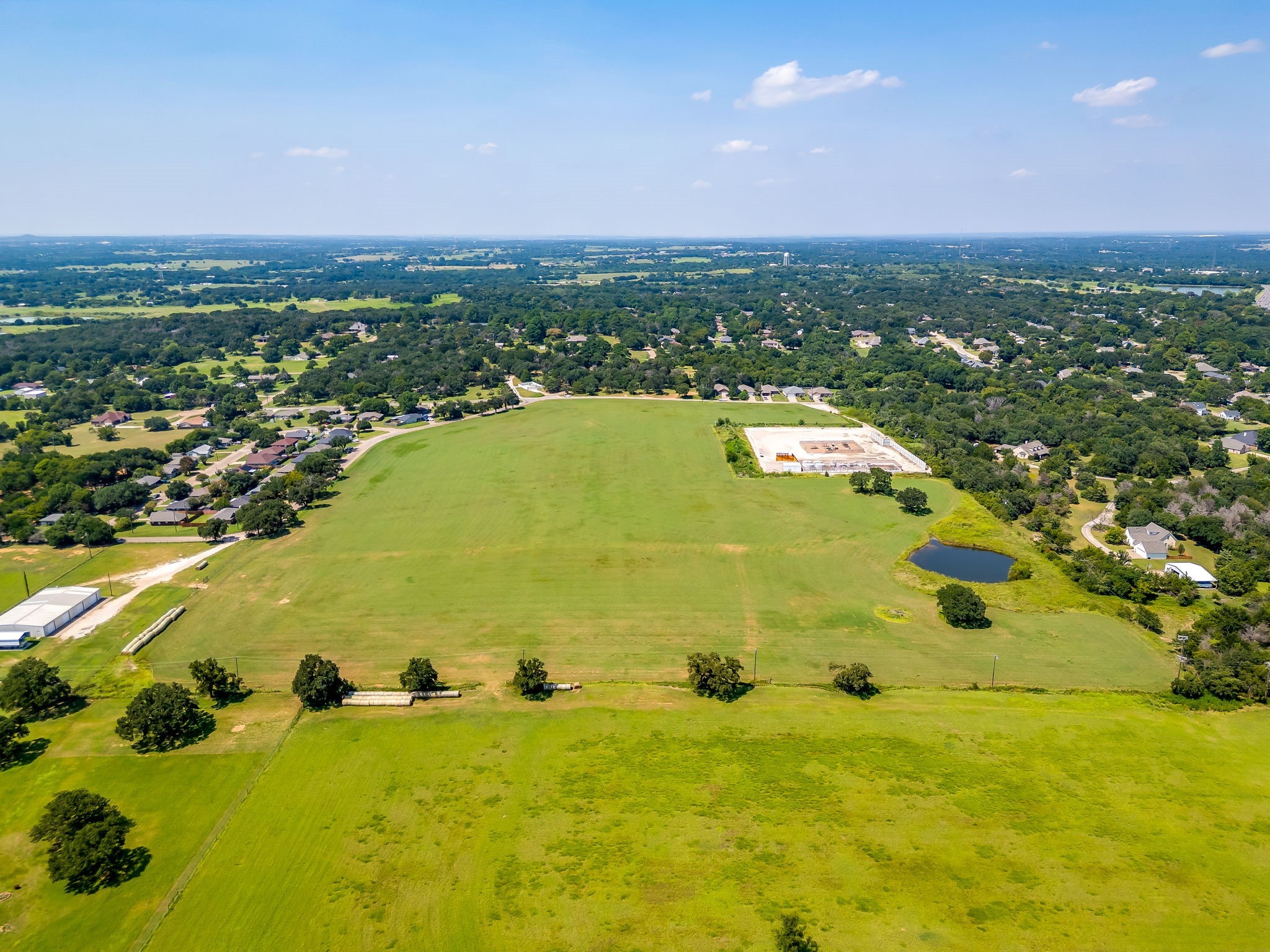 601 Cr-805 Keene TX 76031