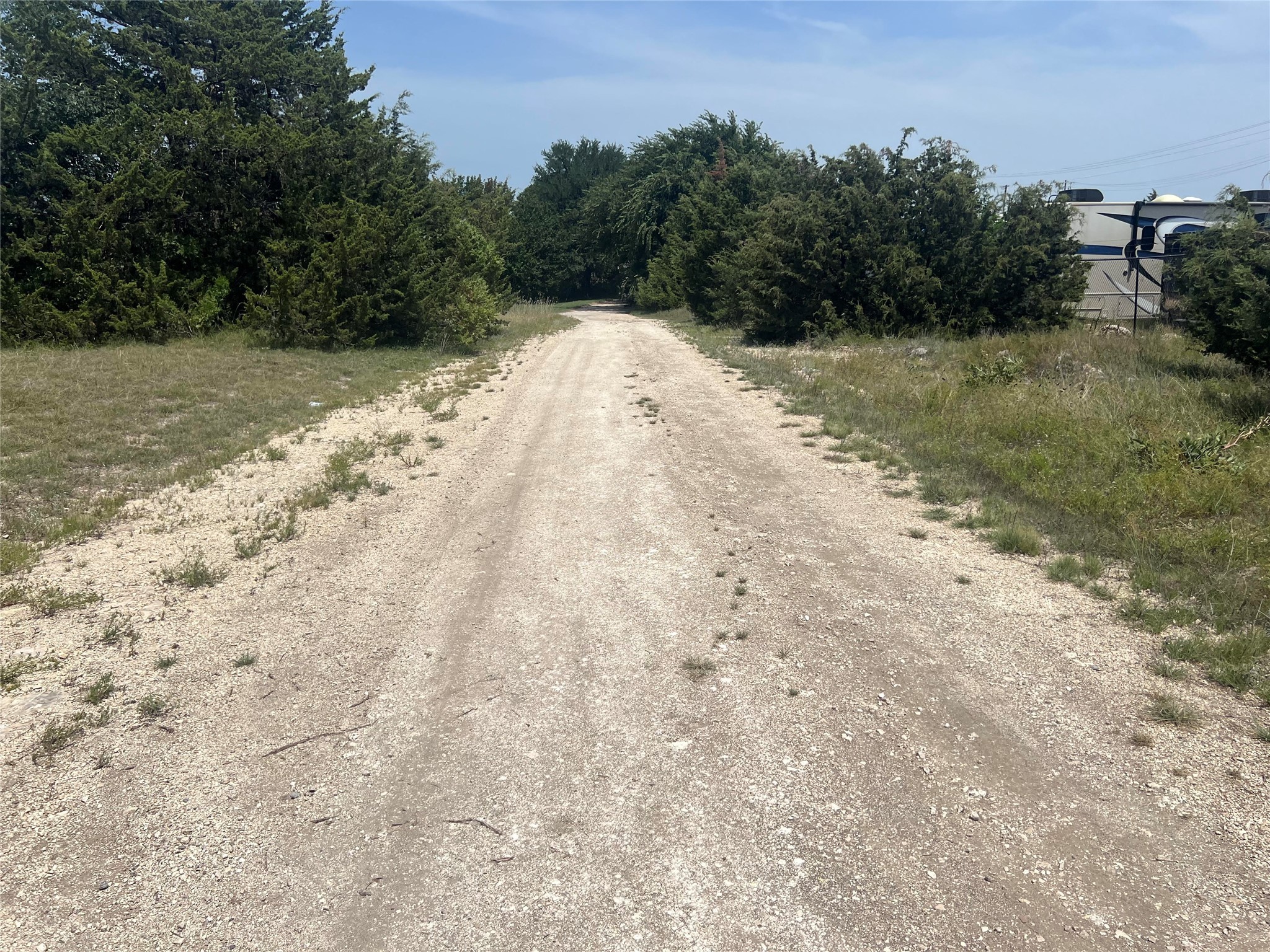 Tbd Ruby Avenue Midlothian TX 76065