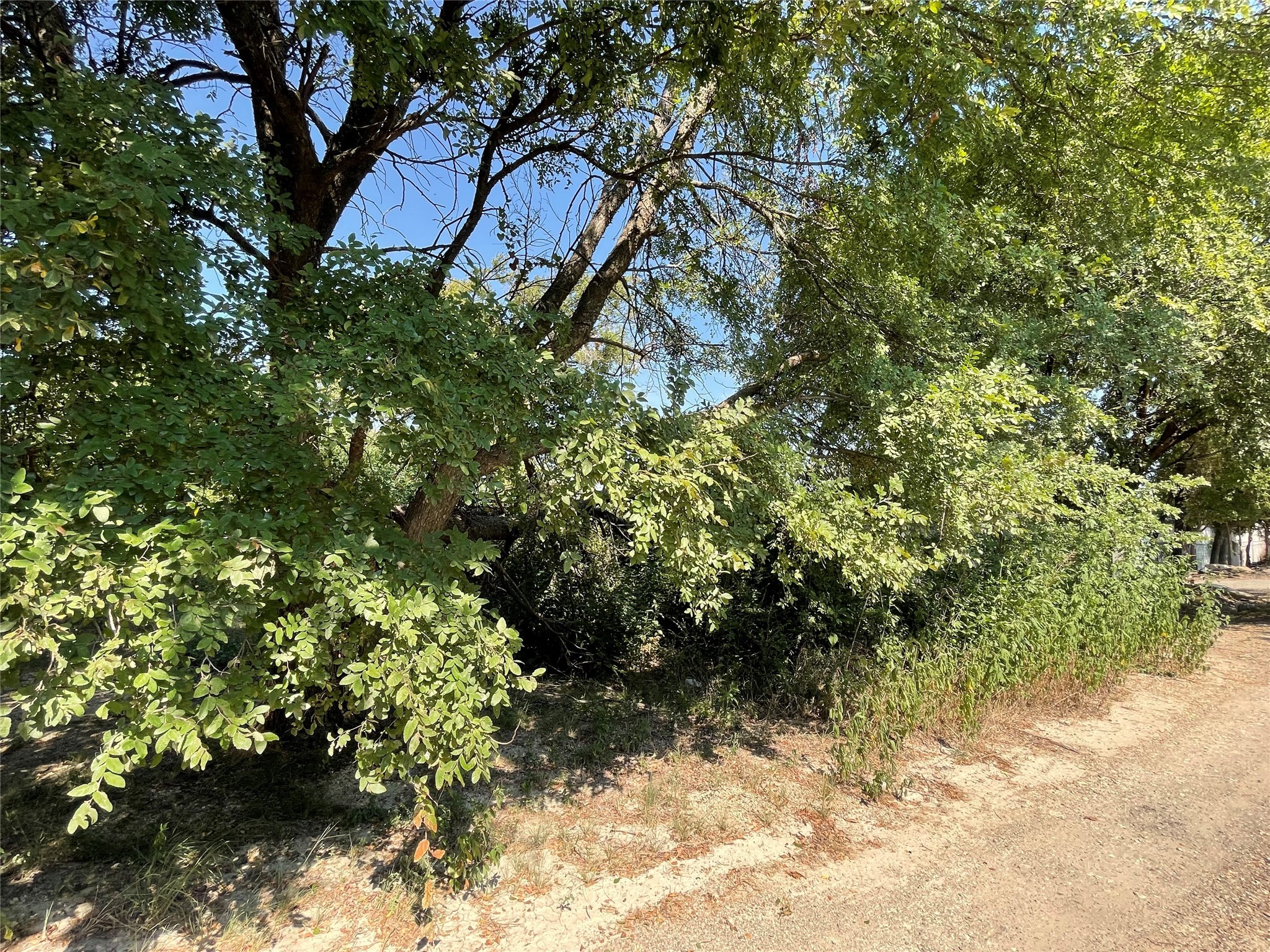 Tbd Ruby Avenue Midlothian TX 76065