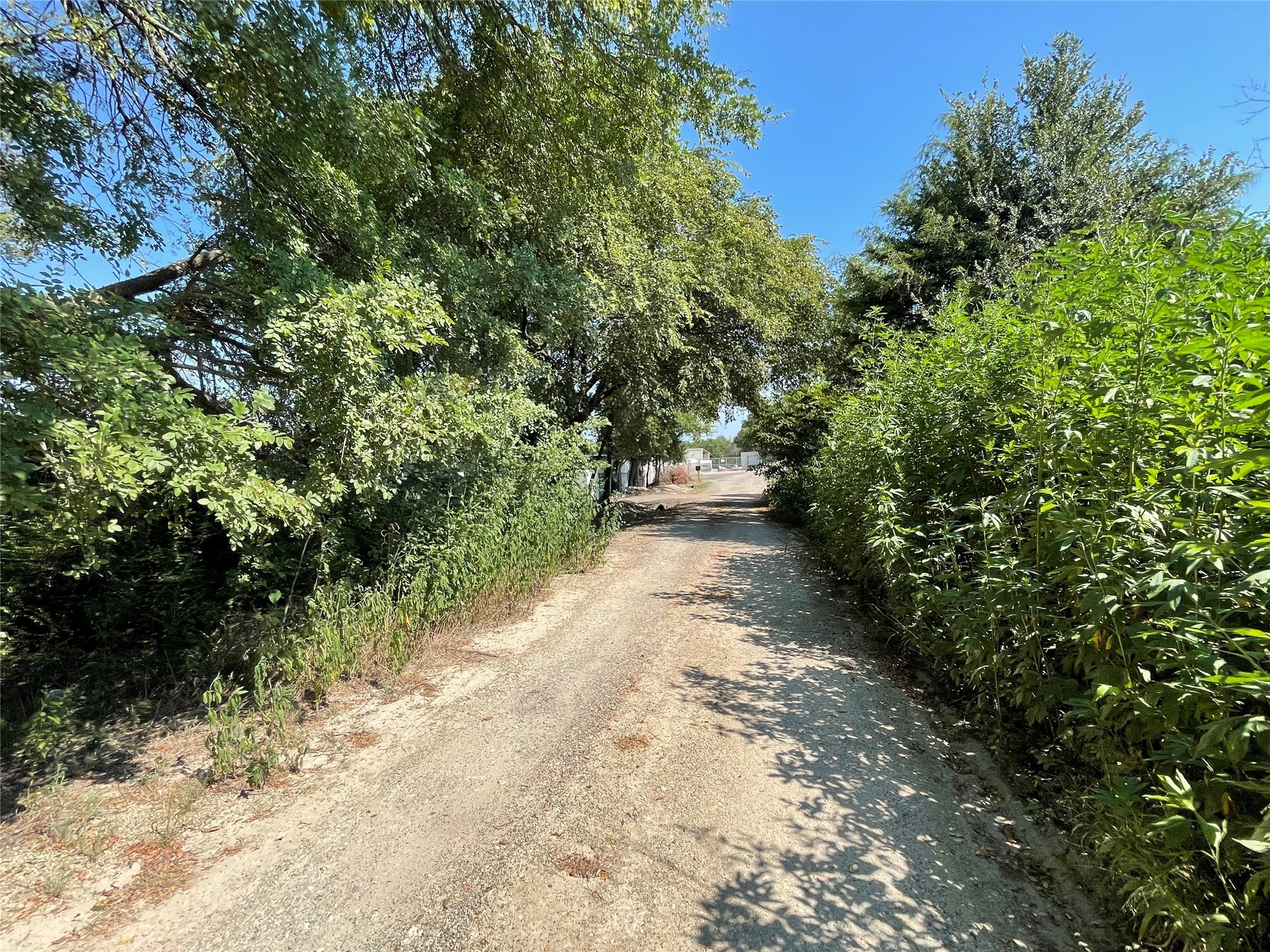 Tbd Ruby Avenue Midlothian TX 76065