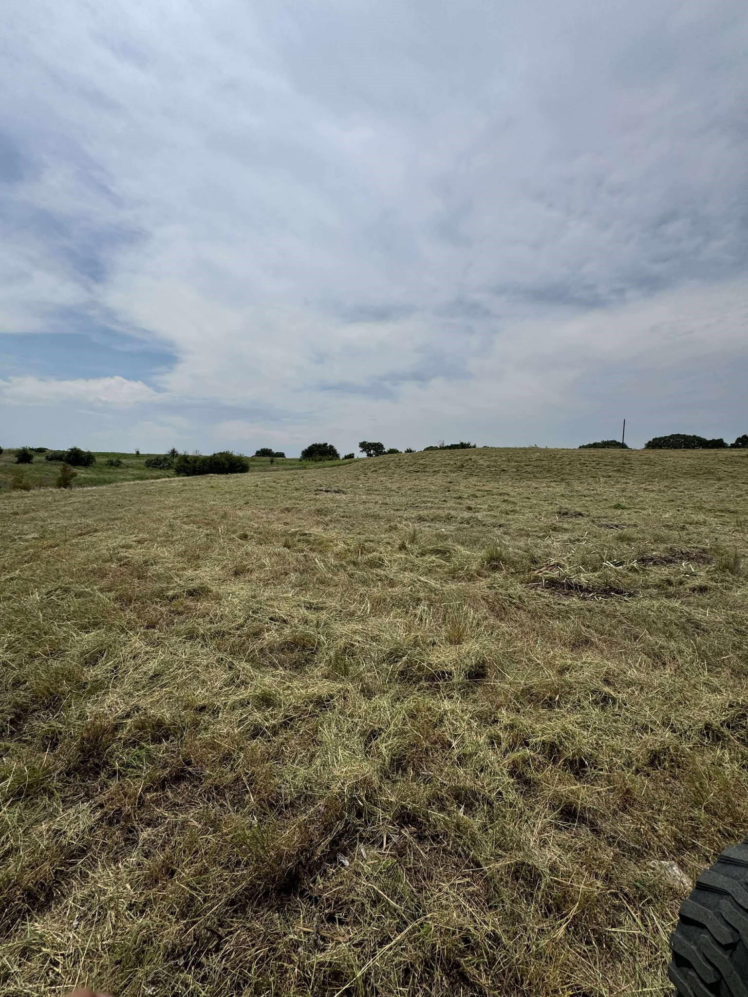 318 Grand Canyon Drive Oglesby TX 76561